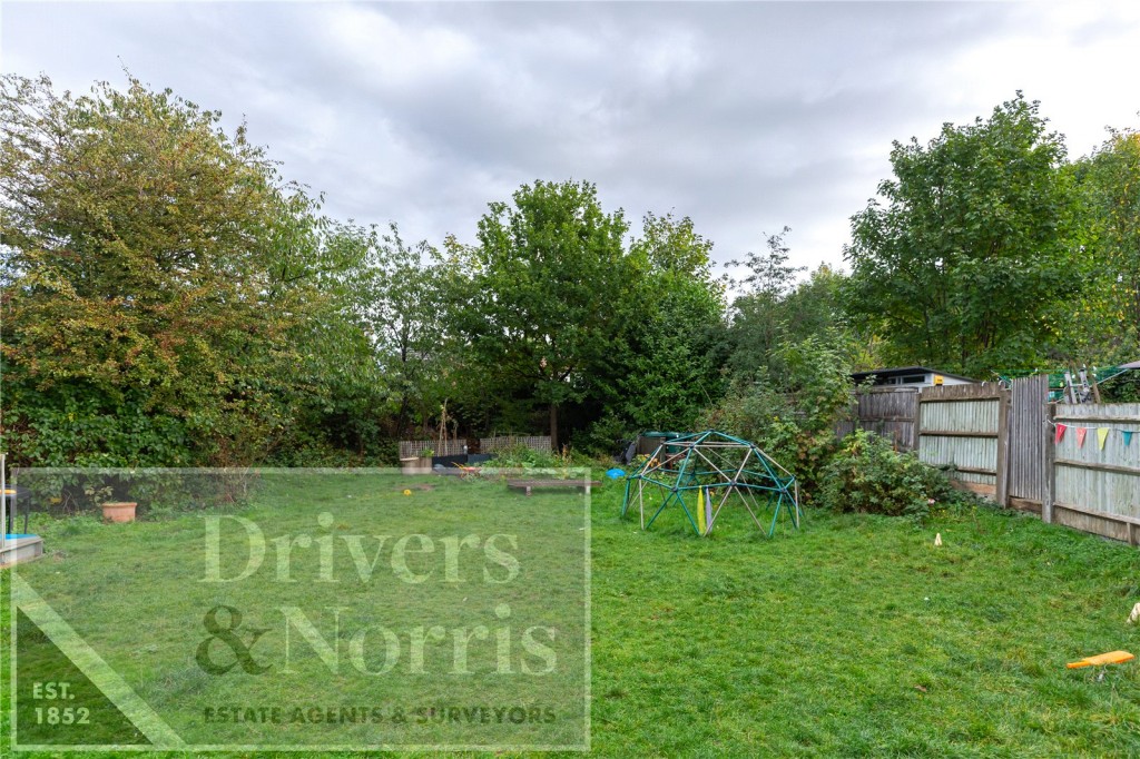 Images for Alexandra Grove, Finchley, London EAID:98468366 BID:rps_drv-FIN