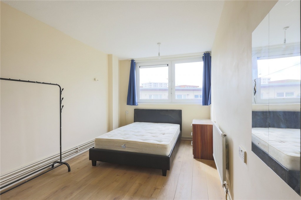 Images for Georges Road, Holloway, London EAID:98468366 BID:rps_drv-DAN