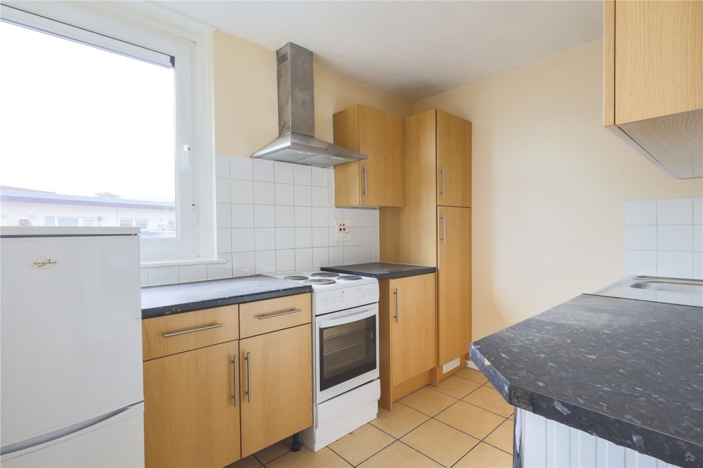 Images for Georges Road, Holloway, London EAID:98468366 BID:rps_drv-DAN