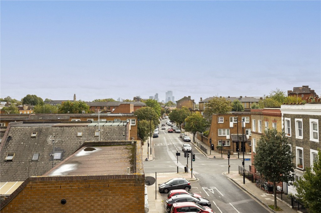 Images for Georges Road, Holloway, London EAID:98468366 BID:rps_drv-DAN