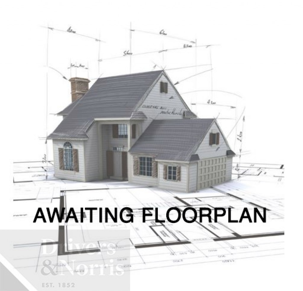 Floorplans For Holloway, London