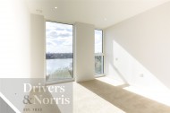 Images for Newnton Close, London