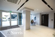 Images for Newnton Close, London