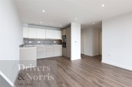 Images for Newnton Close, London