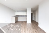 Images for Newnton Close, London