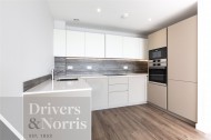 Images for Newnton Close, London