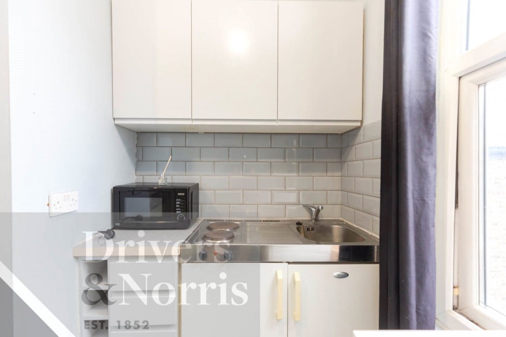 Images for Fairbridge Road, Archway, London EAID:98468366 BID:rps_drv-DAN