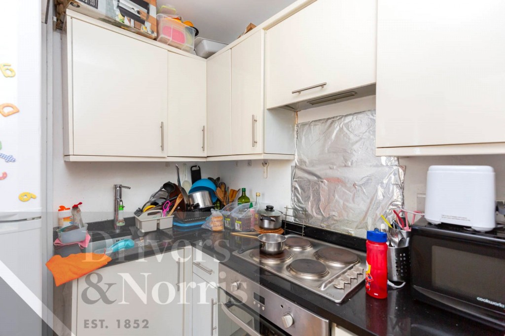 Images for Holloway Road, Holloway, London EAID:98468366 BID:rps_drv-DAN