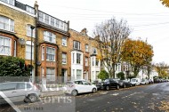 Images for Upper Holloway, Islington, London
