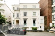 Images for St Johns Wood, London