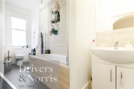 Images for St Johns Wood, London