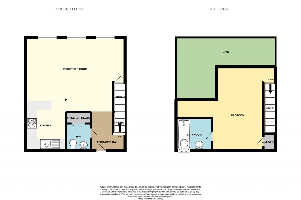 Images for Tollington Road, Holloway, London EAID:98468366 BID:rps_drv-DAN