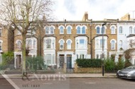 Images for Tufnell Park, Islington, London