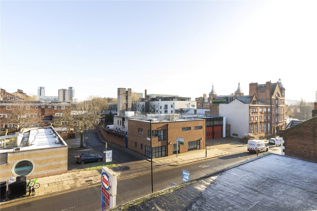 Images for Hornsey Road, Holloway, London EAID:98468366 BID:rps_drv-DAN