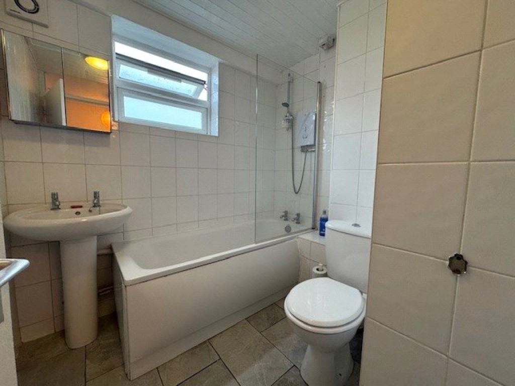 Images for Hornsey Road, Holloway, London EAID:98468366 BID:rps_drv-DAN