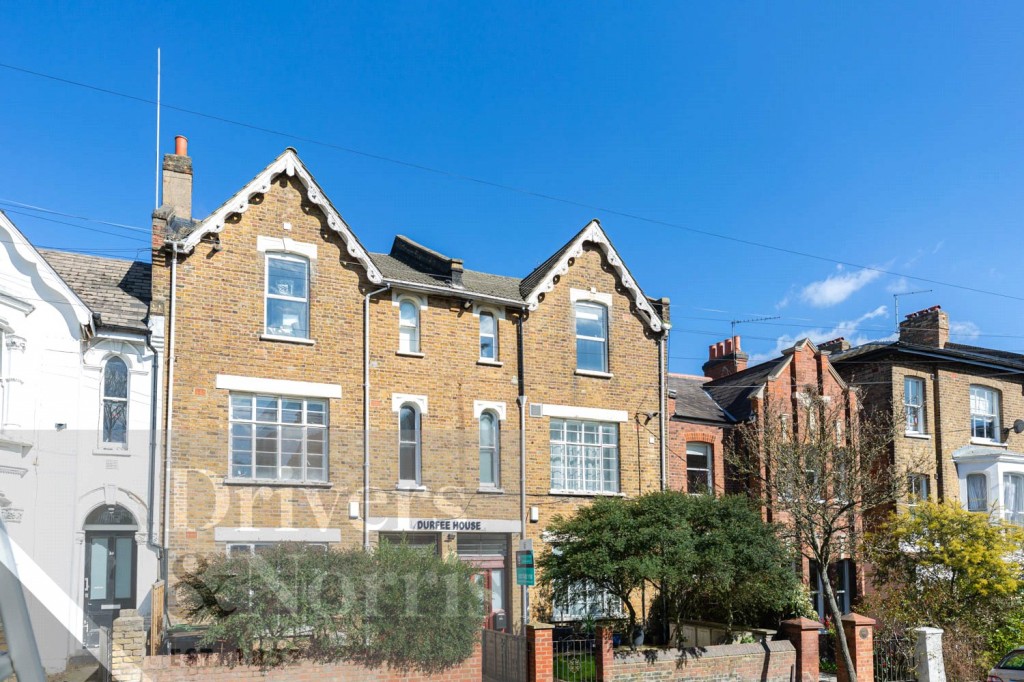 Images for Bickerton Road, 34-36 Bickerton Road, Archway, London EAID:98468366 BID:rps_drv-DAN