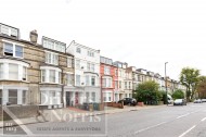 Images for Caledonian Road, Holloway, London