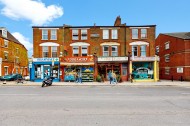 Images for Crouch End, London