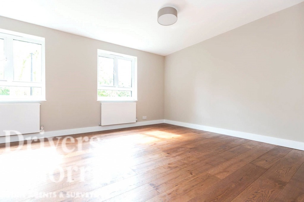 Images for Abingdon Close, Camden, London EAID:98468366 BID:rps_drv-DAN