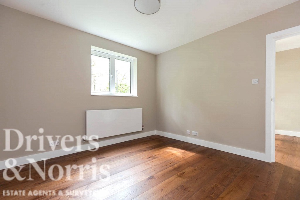 Images for Abingdon Close, Camden, London EAID:98468366 BID:rps_drv-DAN