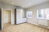 Images for Northwood Hills, Harrow