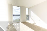 Images for Newnton Close, London