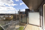 Images for Newnton Close, London