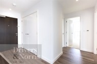 Images for Newnton Close, London