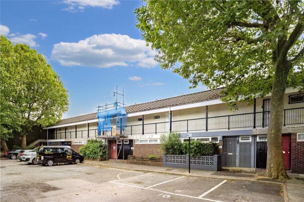 Images for Bradley Close, Islington, London EAID:98468366 BID:rps_drv-DAN