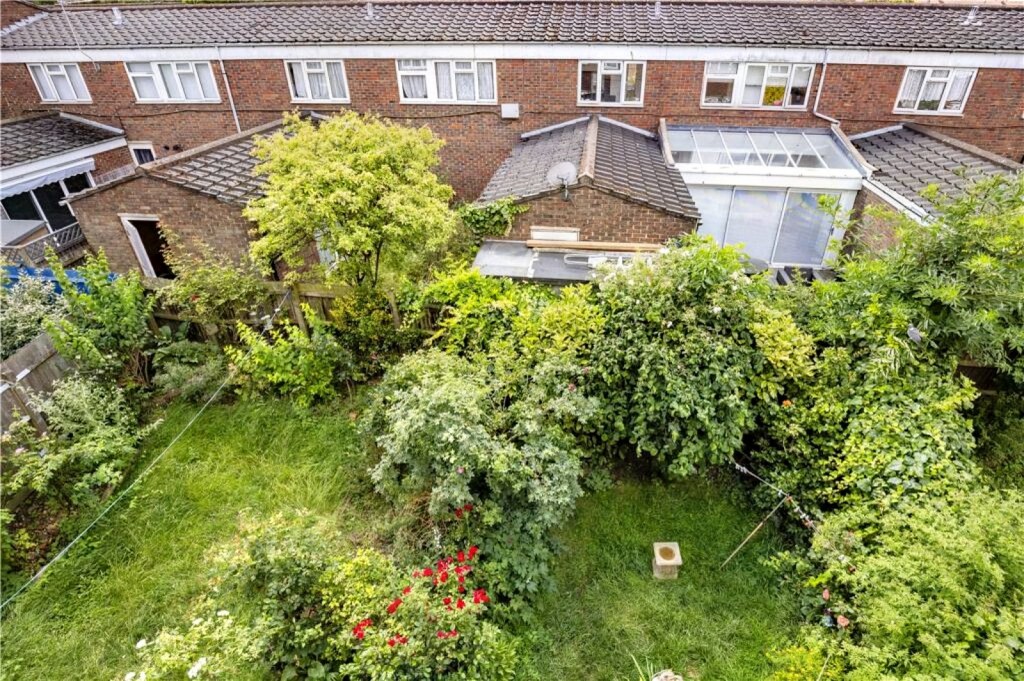 Images for Bradley Close, Islington, London EAID:98468366 BID:rps_drv-DAN