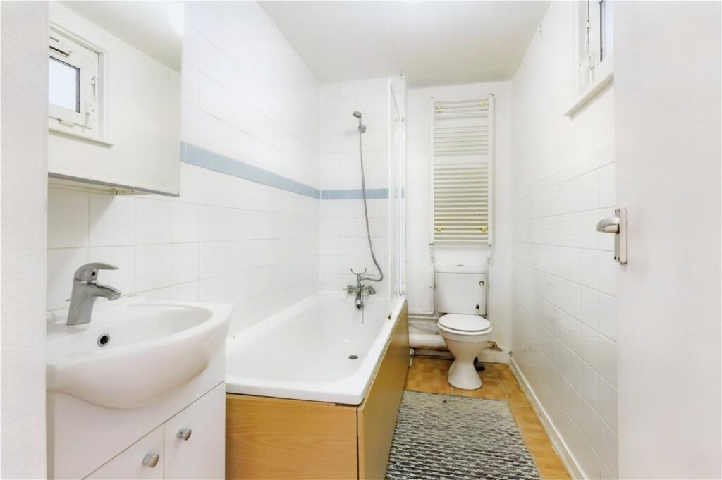 Images for Bradley Close, Islington, London EAID:98468366 BID:rps_drv-DAN