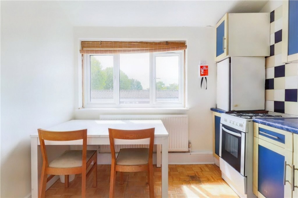 Images for Bradley Close, Islington, London EAID:98468366 BID:rps_drv-DAN