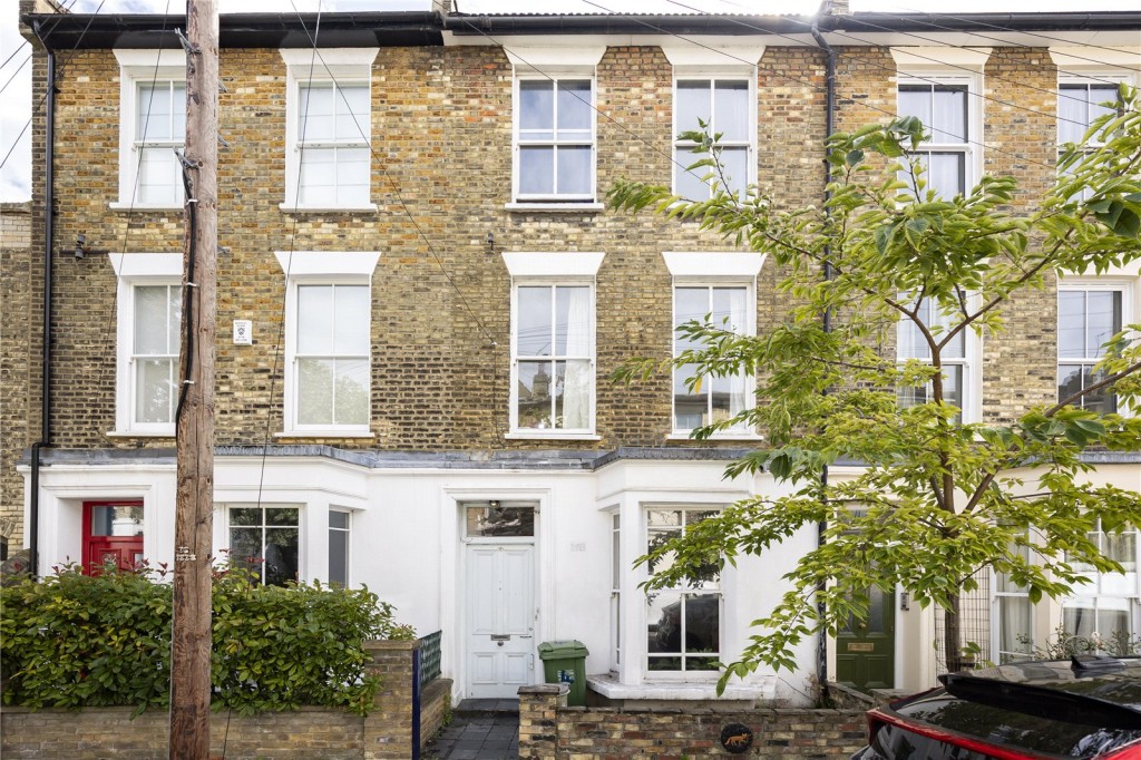 Images for Witley Road, Archway, London EAID:98468366 BID:rps_drv-DAN