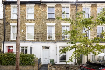 Witley Road, Archway, London - EAID:98468366, BID:rps_drv-DAN