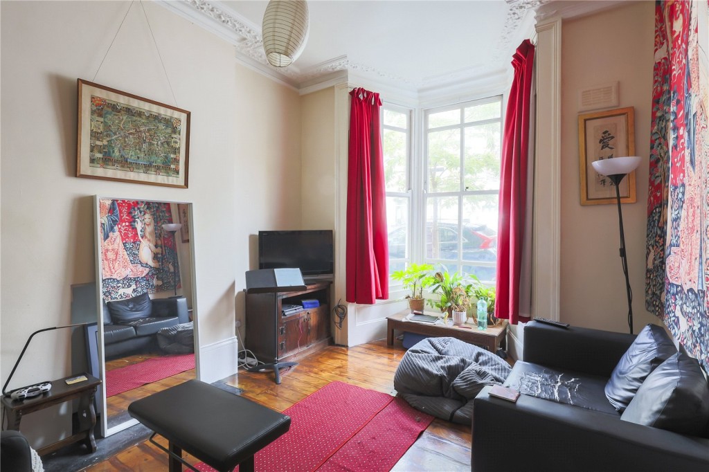 Images for Witley Road, Archway, London EAID:98468366 BID:rps_drv-DAN