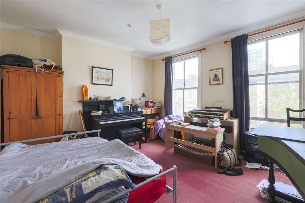 Images for Witley Road, Archway, London EAID:98468366 BID:rps_drv-DAN