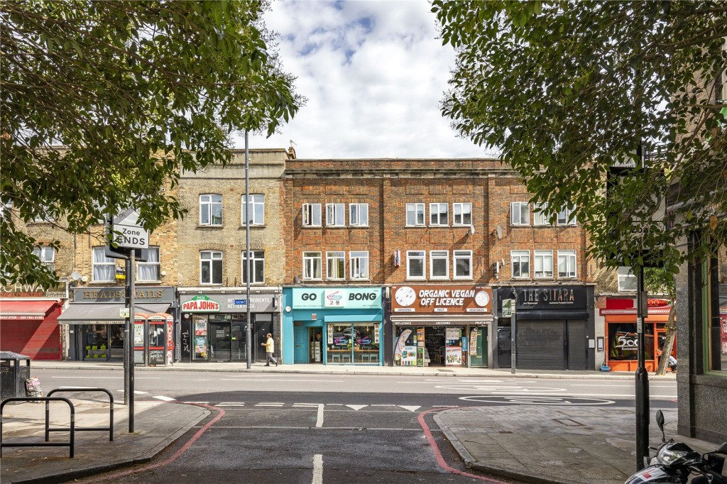 Images for Witley Road, Archway, London EAID:98468366 BID:rps_drv-DAN