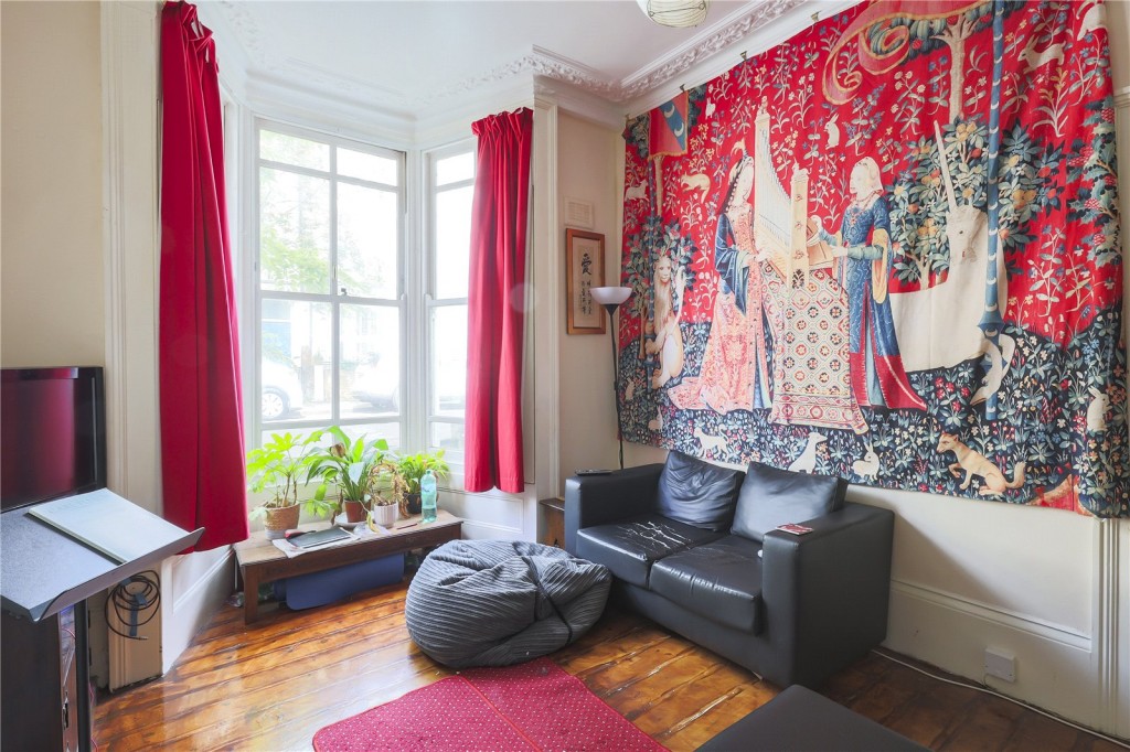 Images for Witley Road, Archway, London EAID:98468366 BID:rps_drv-DAN