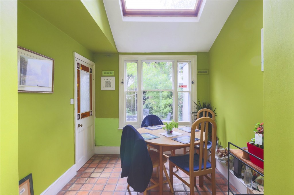 Images for Witley Road, Archway, London EAID:98468366 BID:rps_drv-DAN