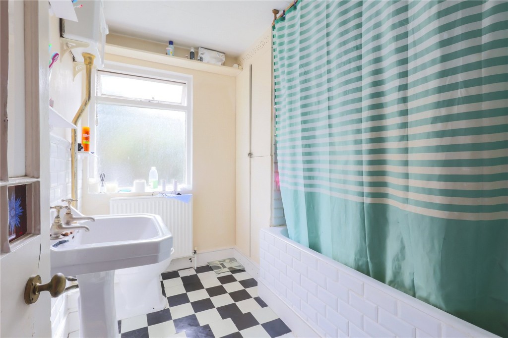 Images for Witley Road, Archway, London EAID:98468366 BID:rps_drv-DAN