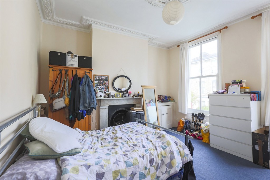 Images for Witley Road, Archway, London EAID:98468366 BID:rps_drv-DAN