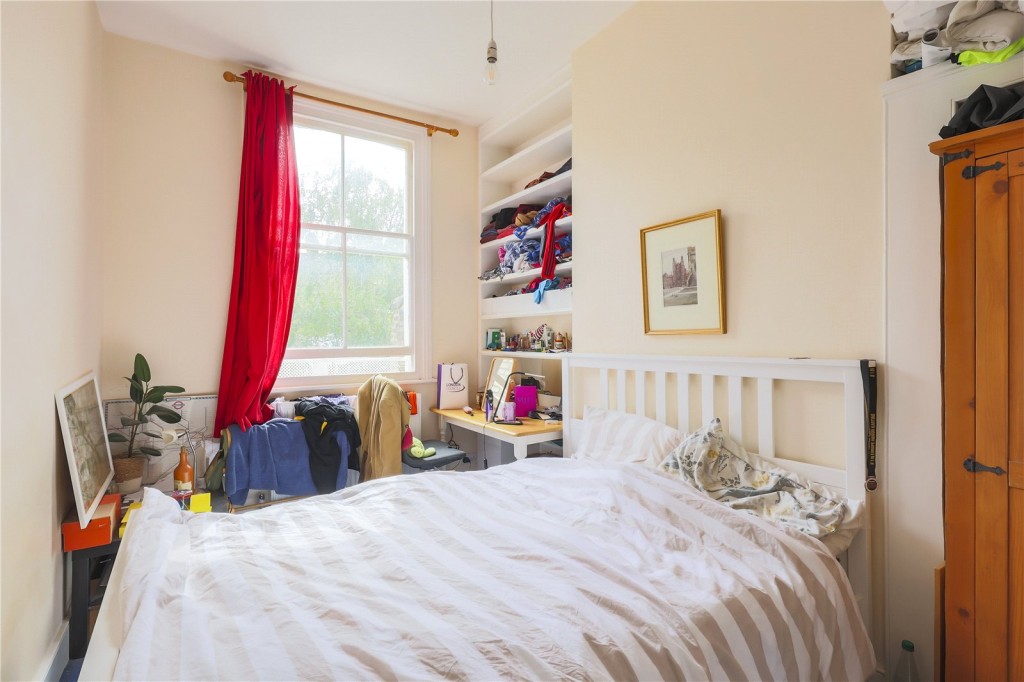 Images for Witley Road, Archway, London EAID:98468366 BID:rps_drv-DAN