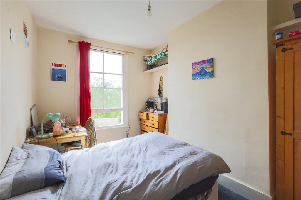 Images for Witley Road, Archway, London EAID:98468366 BID:rps_drv-DAN