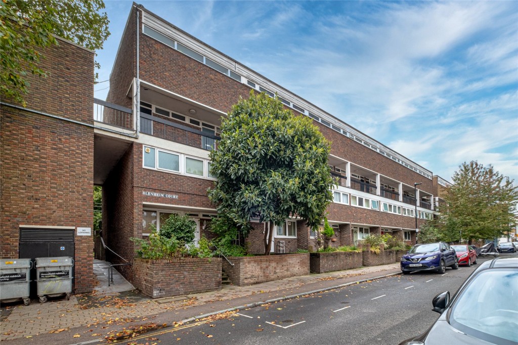 Images for Marlborough Road, Archway EAID:98468366 BID:rps_drv-DAN