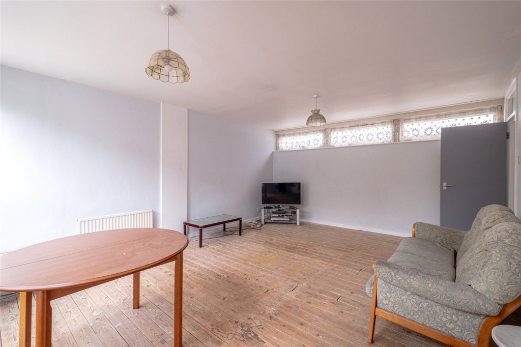 Images for Marlborough Road, Archway EAID:98468366 BID:rps_drv-DAN