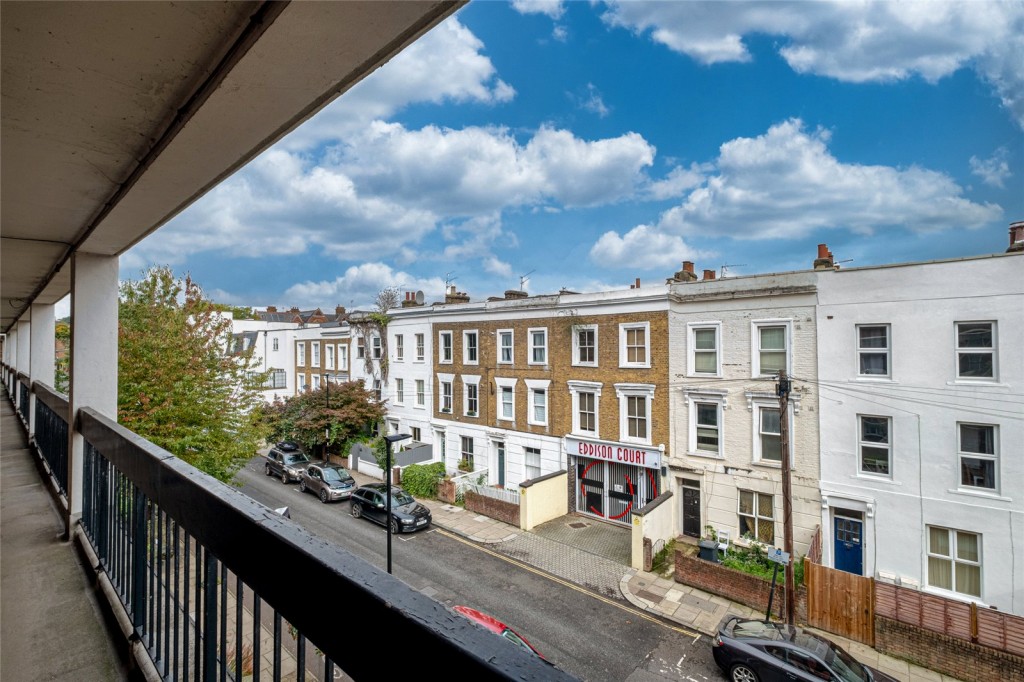 Images for Marlborough Road, Archway EAID:98468366 BID:rps_drv-DAN