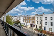 Images for Marlborough Road, Archway