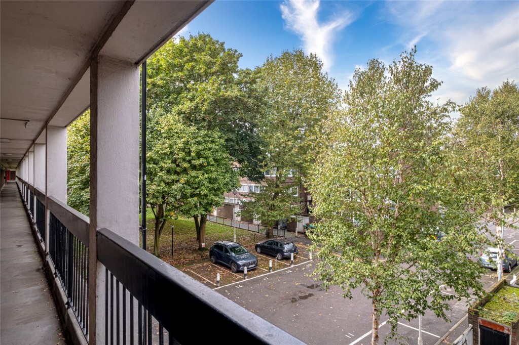 Images for Marlborough Road, Archway EAID:98468366 BID:rps_drv-DAN