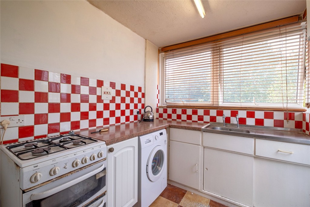 Images for Marlborough Road, Archway EAID:98468366 BID:rps_drv-DAN