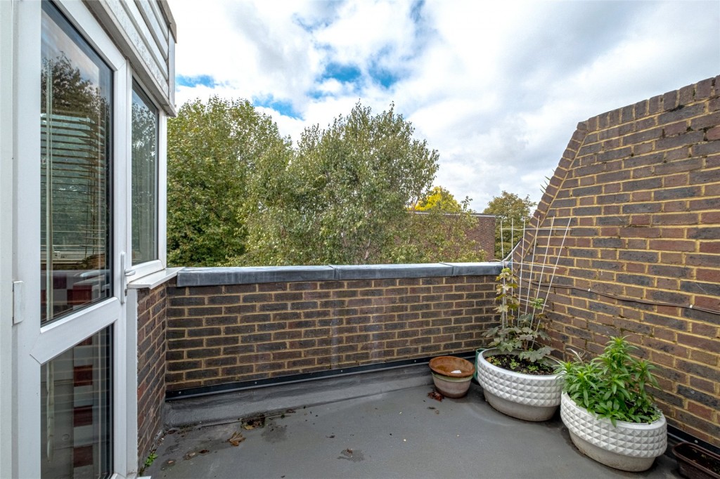 Images for Marlborough Road, Archway EAID:98468366 BID:rps_drv-DAN